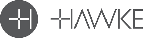 HAWKE
