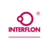 INTERFLON