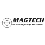 MAGTECH