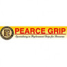 PEARCE-GRIP