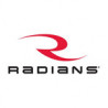 RADIANS