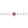 SIGHT-MARK