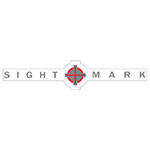 SIGHT-MARK