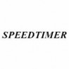 SPEEDTIMER