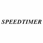 SPEEDTIMER