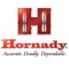 HORNADY