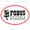 FOBUS