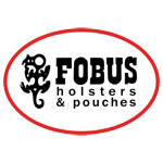FOBUS