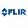 FLIR