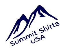 SUMMIT