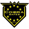 COBRA