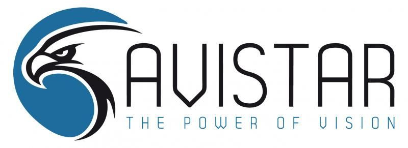 AVISTAR