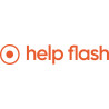 HELP-FLASH