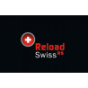 RELOAD-SWISS