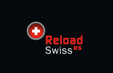 RELOAD-SWISS