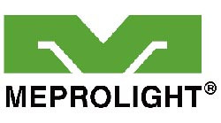 MEPROLIGHT