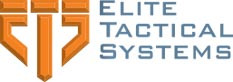 ETS