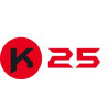 K25