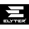 ELYTER