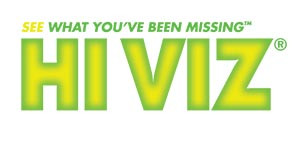 HIVIZ