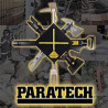 PARATECH