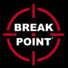 BREAKPOINT