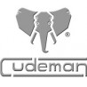 CUDEMAN