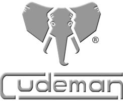 CUDEMAN