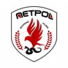 NETPOL