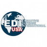 EDI-USA