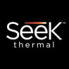 SEEK-THERMAL