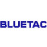 BLUETAC