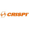 CRISPI