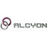 ALCYON