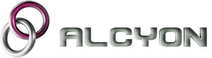 ALCYON