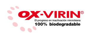 OX