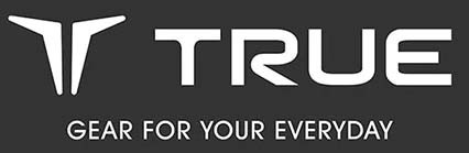 TRUE-UTILITY