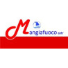 MANGIAFUOCO