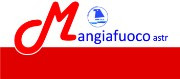 MANGIAFUOCO