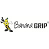 BANANA-GRIP