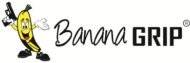 BANANA-GRIP