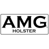 AMG-HOLSTERS