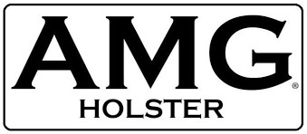 AMG-HOLSTERS