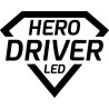 HERO-DRIVER