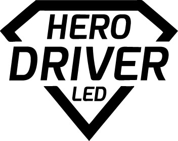 HERO-DRIVER