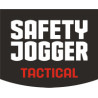 SAFETY-JOGGER