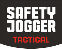 SAFETY-JOGGER