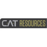 CAT-RESOURCES