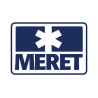 MERET