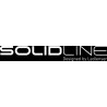 SOLIDLINE